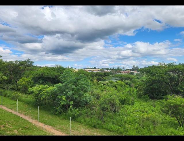 42,240M² VACANT LAND FOR SALE IN NELSPRUIT RURAL